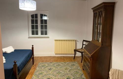 Quinta Viela Principal - Foto 27