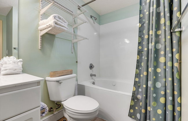 Majestic 1-1306! Gulf front 1bedroom, Pool,Hot Tubs,Tennis - Photo 67