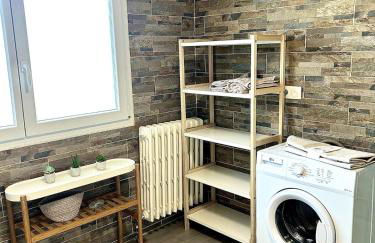 Maison cosy - Foto 20