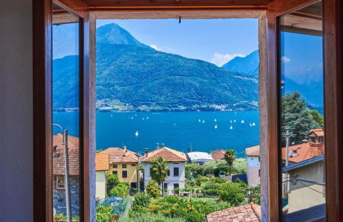 Apartment Luciana by Interhome - Foto 7