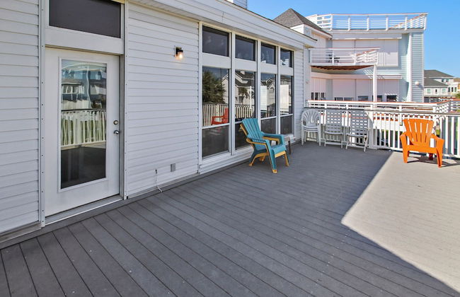 Indian Summer - Foto 28