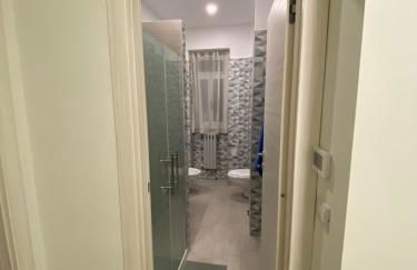 Casa Quadrifoglio - Foto 19