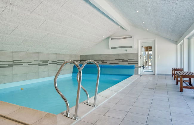 "Ruut" - 200m from the sea - Foto 24