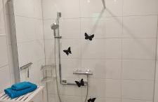 Ferienhaus Johann - Foto 15