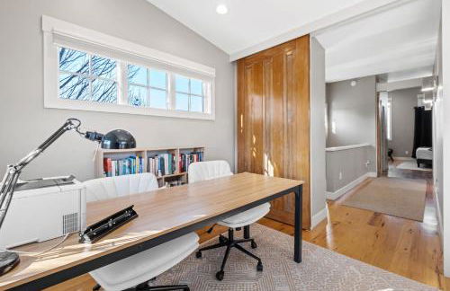 Luxurious Downtown Escape W Cinema & City Views - Foto 48