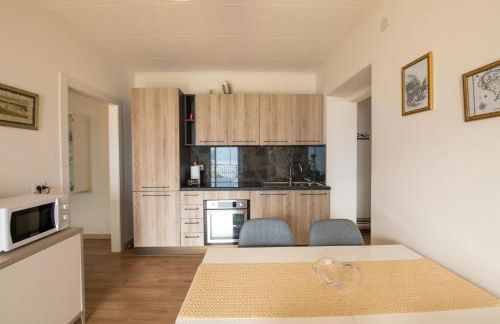 Appartamento Lario vista lago - Ixihome - Photo 2