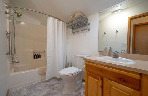 Beach Bungalow 4 - Photo 6