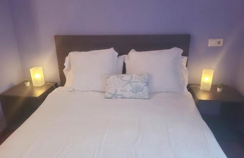 Ca Na Daniela - Foto 20