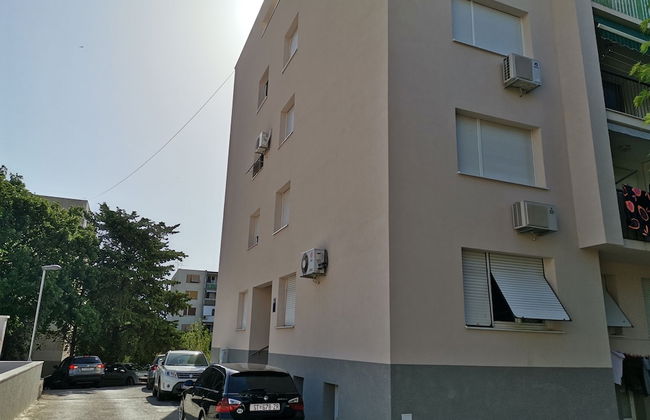 Apartment Ileora - Photo 5