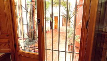 Apartamento Potro 1 - Foto 3