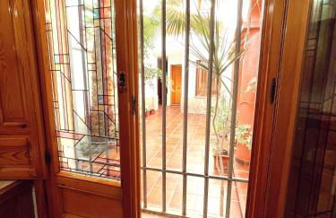 Apartamento Potro 1 - Foto 3