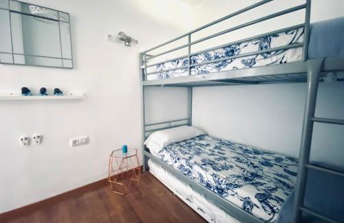 Sailor Apartment sea views - Foto 40