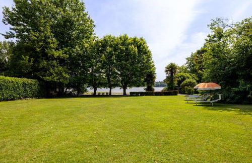 Villa Evelina - Foto 45