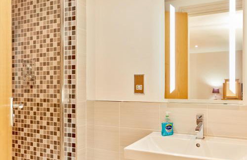 Finest Retreats - Sunshine Cottage - Photo 10