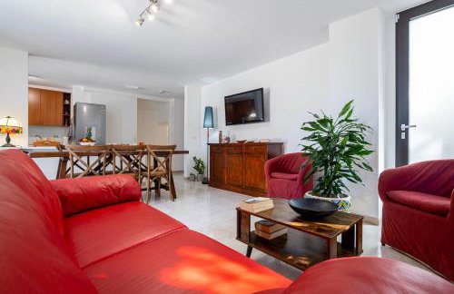 Villa le Tarantine - Foto 55