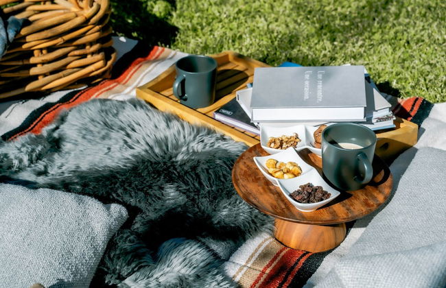 SUKH KARUIZAWA - Foto 39