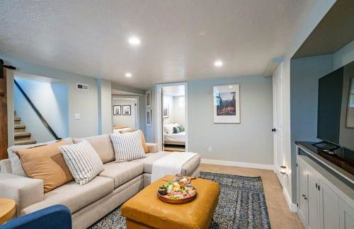 Hot Tub - Family Room - BBQ - Foto 41