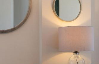 Villa Leveque - Kassiopi Sea View - 3 bedrooms - Photo 43