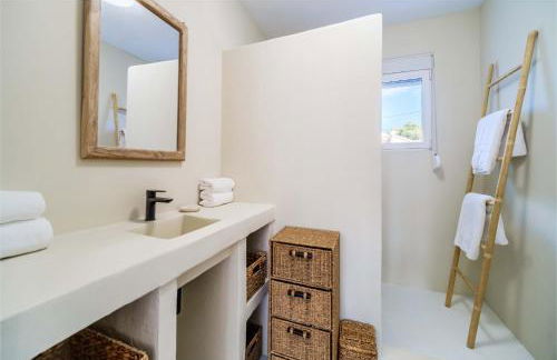 Villa Casablanca Pinosol Javea by Rock Rentals - Foto 13