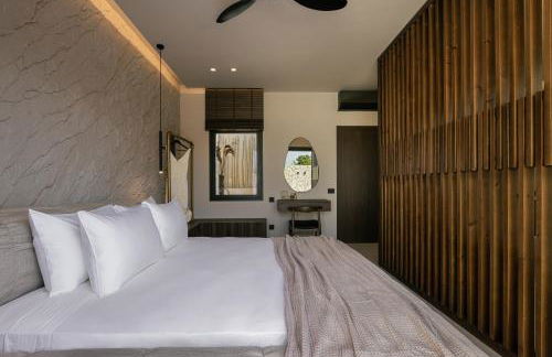 PATHOS Private Villas - Adults Only - Foto 54