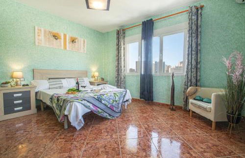 Villa Flora - Plusholidays - Foto 42