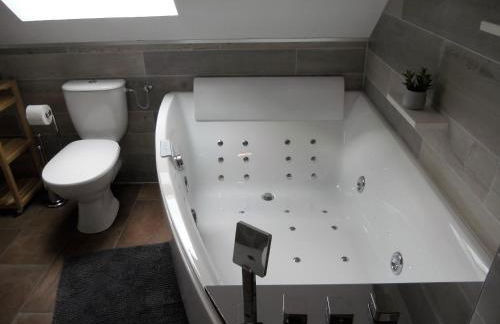 Si le coeur vous en dit - Foto 18