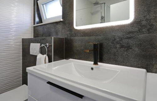 Apartments Marija with free parking - Foto 17