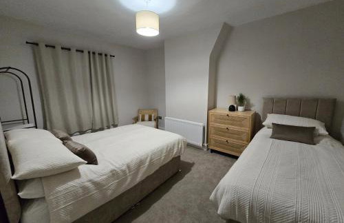 George Florence House - Foto 14