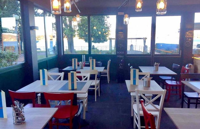 Brand new and Elegant Residence on Lake Maggiore - Foto 21