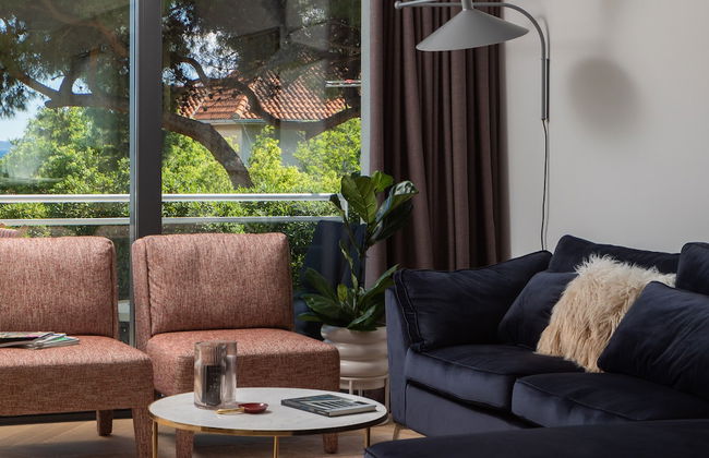 Residence by Splendida Palace - Foto 19