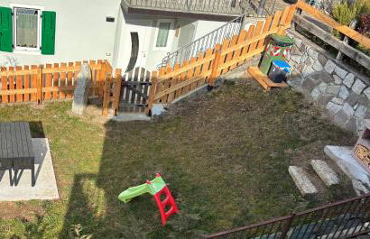 Appartamento Maria appartamento nelle dolomiti - Foto 3