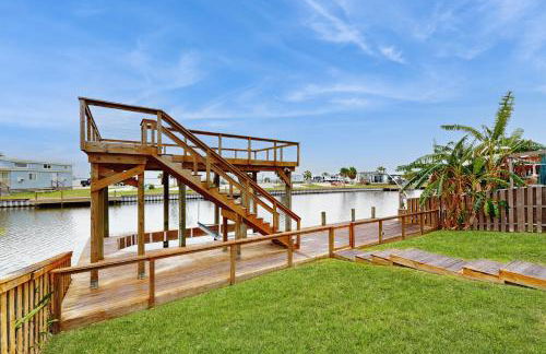 The Seahorse Cottage - Foto 29