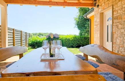 Casa Dorjana - Photo 41