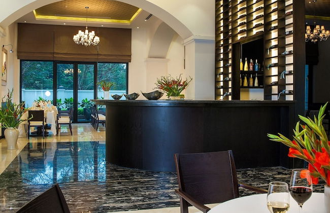 Elegant Suites Westlake - Foto 63