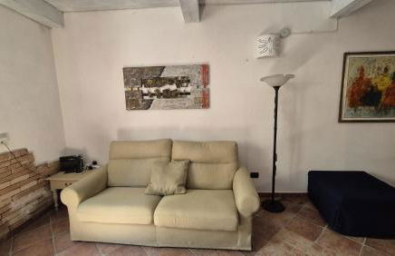 Da Ziu Beccone - Foto 13