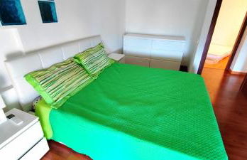 Residenza Bastione St Remy - Foto 18