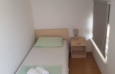 Apartments Damić - Photo 7