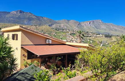 Villa Agae - Foto 13