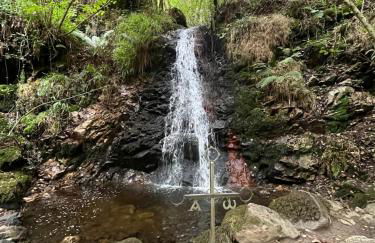 Villa con piscina VILLA ALICIA LA PERLA INDIANA - Foto 70