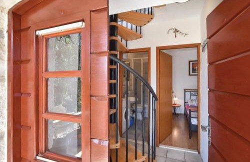 Holiday house with a parking space Cove Zarace, Hvar - 23952 - Photo 16