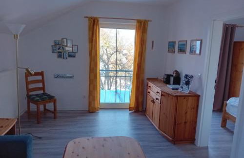 Urlaubsoase Ostsee - Foto 39