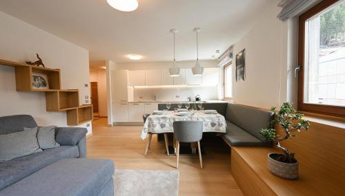 Casa al Parco Deluxe - Foto 5