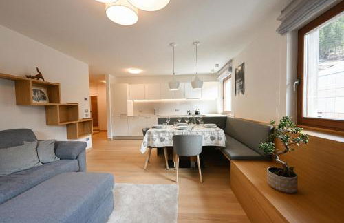 Casa al Parco Deluxe - Foto 5