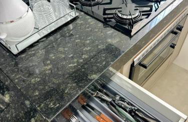 New apartment 3 bed Valadares Center - Foto 9