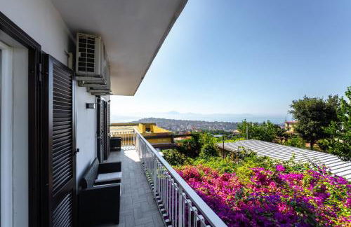 Sweet Panoramic Apartment - Photo 39