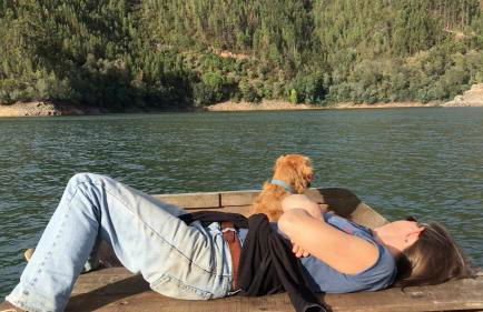 Quinta da Mata de Baixo - Foto 24