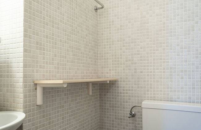 Magrappé 344 - Foto 22