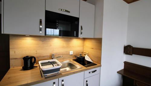 Monteurzimmer Passau workers accommodation - Foto 5