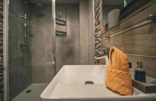 O bois dormant - Foto 34