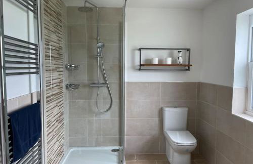 Foxhall Farm - Foto 17